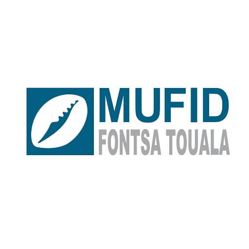Photo de personel de la MUFID Fontsa-Touala