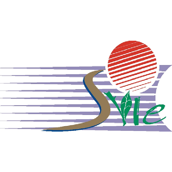 Logo de la compagnie d'assurance Svie