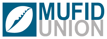 Logo MUFID Union