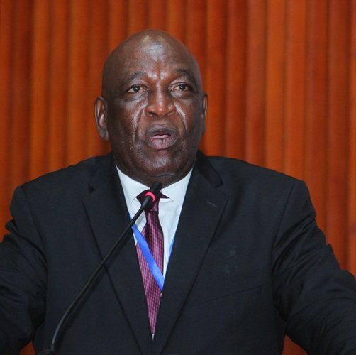 photo de https://mufidunion.com/wp-content/uploads/2026/03/Ally-IBRAHIM-3-1.jpg