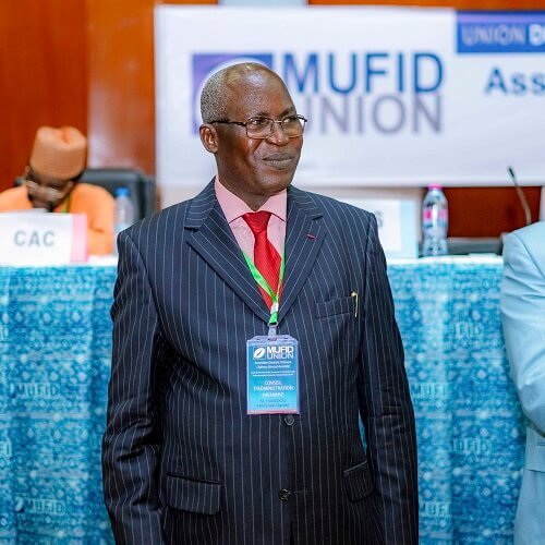 photo de https://mufidunion.com/wp-content/uploads/2026/03/hamidou_haidava_pca-1.jpg